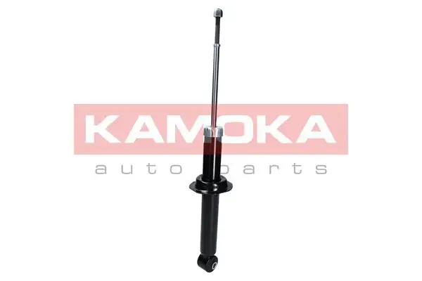Задний амортизатор (стойка) kamoka 2000684