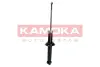Задний амортизатор (стойка) kamoka 2000684