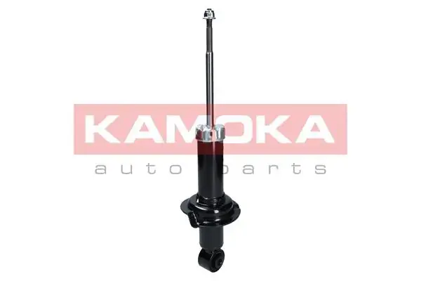 Задний амортизатор (стойка) kamoka 2000685