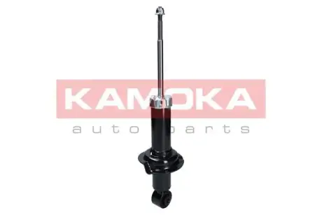 Задний амортизатор (стойка) kamoka 2000685
