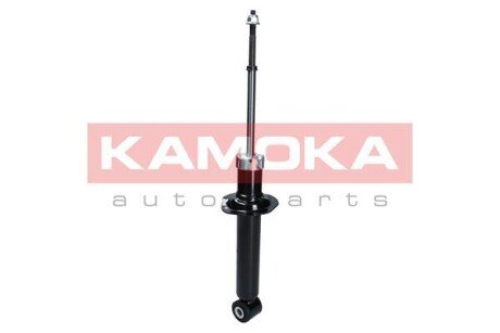 Задний амортизатор (стойка) kamoka 2000686