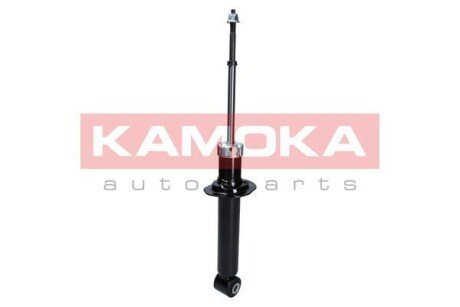 Задний амортизатор (стойка) kamoka 2000686