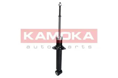 Задний амортизатор (стойка) kamoka 2000686