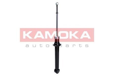 Задний амортизатор (стойка) kamoka 2000687