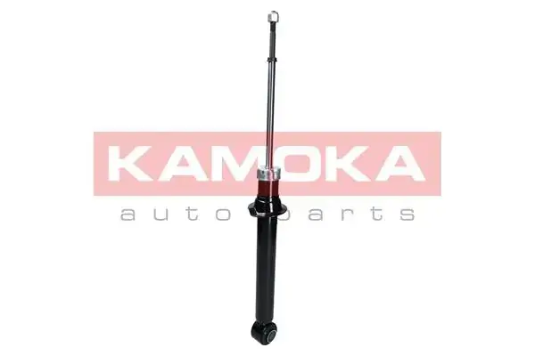 Задний амортизатор (стойка) kamoka 2000687