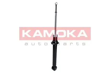 Задній амортизатор (стойка) Kamoka 2000687