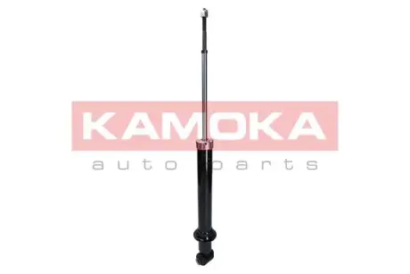 Задний амортизатор (стойка) kamoka 2000689