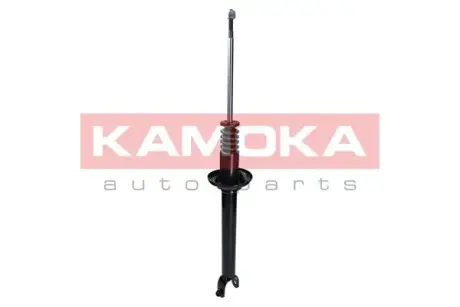 Задній амортизатор (стойка) Kamoka 2000692