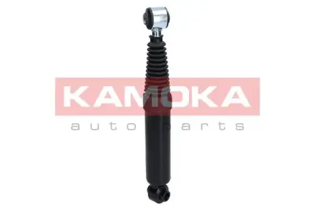 Задний амортизатор (стойка) kamoka 2000694