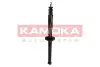 Задний амортизатор (стойка) kamoka 2000695