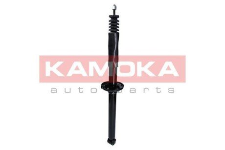 Задний амортизатор (стойка) kamoka 2000695