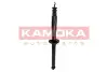 Задний амортизатор (стойка) kamoka 2000695