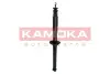 Задний амортизатор (стойка) kamoka 2000695