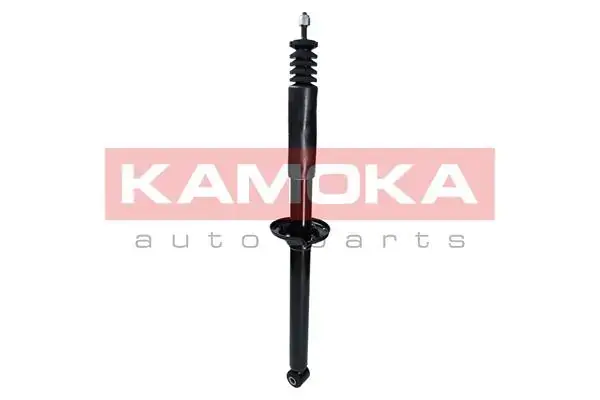 Задний амортизатор (стойка) kamoka 2000695