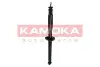 Задний амортизатор (стойка) kamoka 2000695