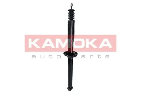 Задний амортизатор (стойка) kamoka 2000695