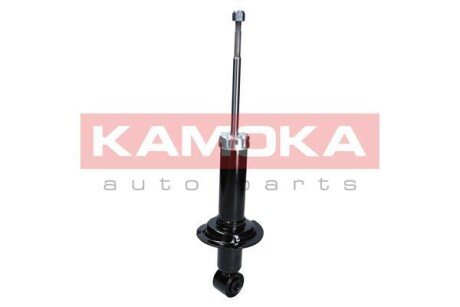 Задний амортизатор (стойка) kamoka 2000700