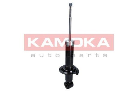 Задний амортизатор (стойка) kamoka 2000700