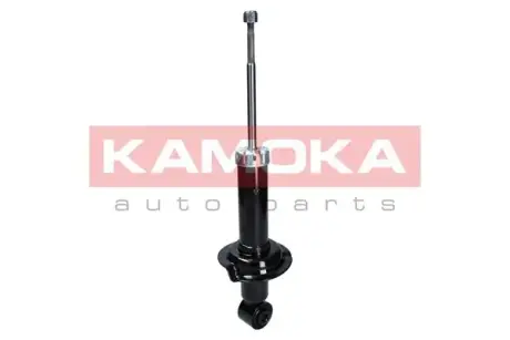 Задний амортизатор (стойка) kamoka 2000700 Хонда