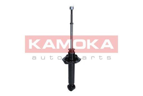 Задний амортизатор (стойка) kamoka 2000703