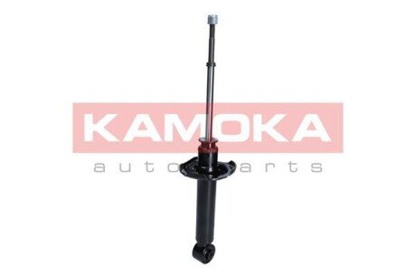 Задний амортизатор (стойка) kamoka 2000703