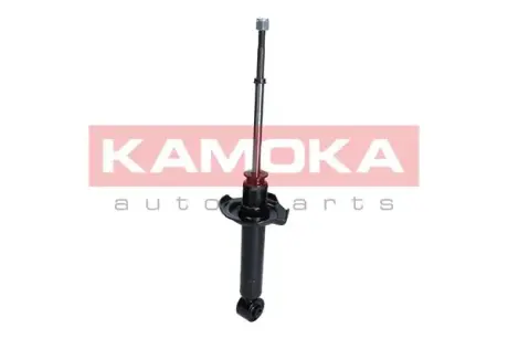 Задний амортизатор (стойка) kamoka 2000703