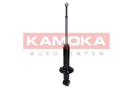 Задний амортизатор (стойка) kamoka 2000705