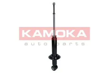 Задній амортизатор (стойка) Kamoka 2000705