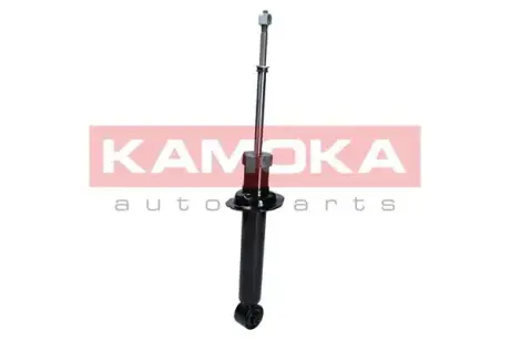 Задний амортизатор (стойка) kamoka 2000706