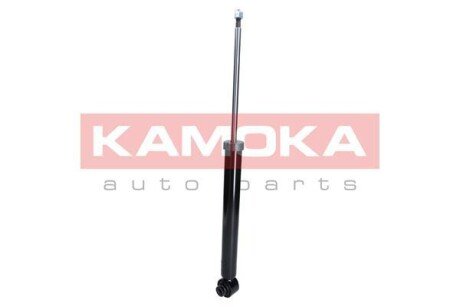 Задний амортизатор (стойка) kamoka 2000707