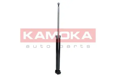 Задний амортизатор (стойка) kamoka 2000707