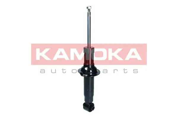 Задний амортизатор (стойка) kamoka 2000710