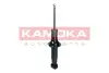 Задний амортизатор (стойка) kamoka 2000710