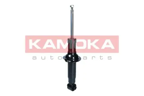 Задний амортизатор (стойка) kamoka 2000710