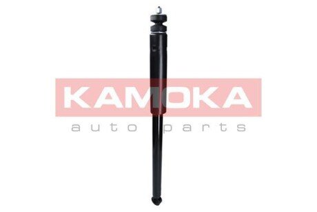 Задний амортизатор (стойка) kamoka 2000721