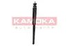 Задний амортизатор (стойка) kamoka 2000721