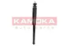 Задний амортизатор (стойка) kamoka 2000721