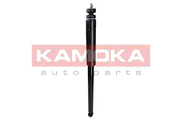 Задний амортизатор (стойка) kamoka 2000721