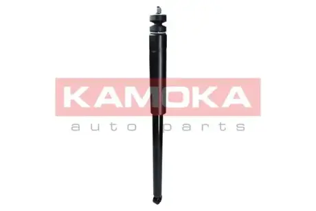 Задній амортизатор (стойка) Kamoka 2000721