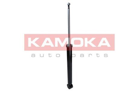 Задний амортизатор (стойка) kamoka 2000723
