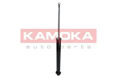 Задний амортизатор (стойка) kamoka 2000723