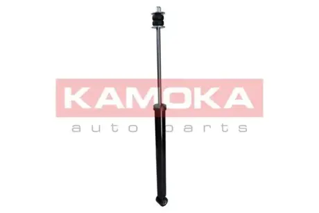 Задний амортизатор (стойка) kamoka 2000724