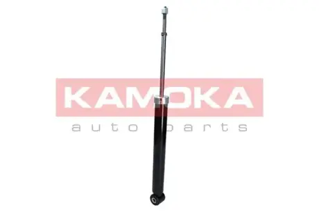 Задній амортизатор (стойка) Kamoka 2000725