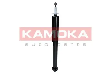 Задній амортизатор (стойка) Kamoka 2000728