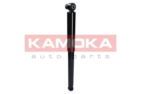Задній амортизатор (стойка) Kamoka 2000733