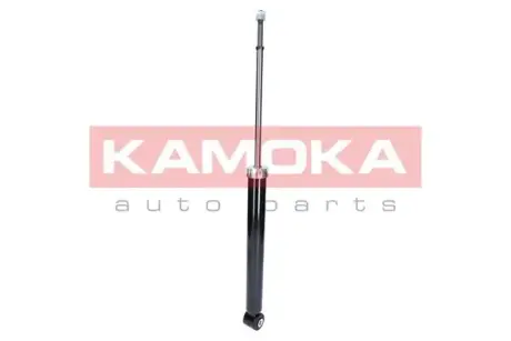 Задній амортизатор (стойка) Kamoka 2000736