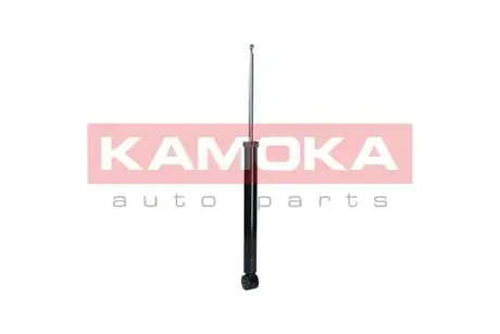 Задній амортизатор (стойка) Kamoka 2000740