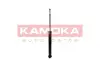 Задний амортизатор (стойка) kamoka 2000741