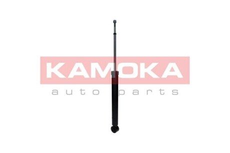 Задний амортизатор (стойка) kamoka 2000741