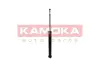Задний амортизатор (стойка) kamoka 2000741